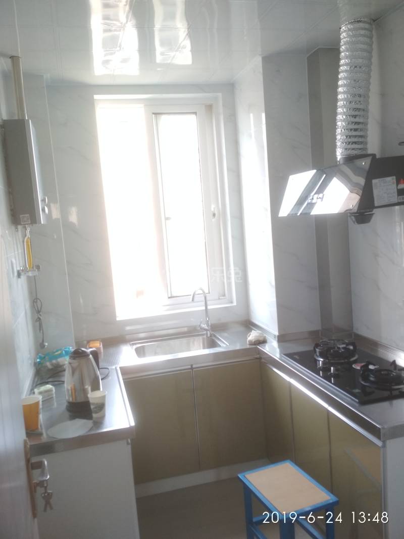 翠屏城12180948周边环境图2