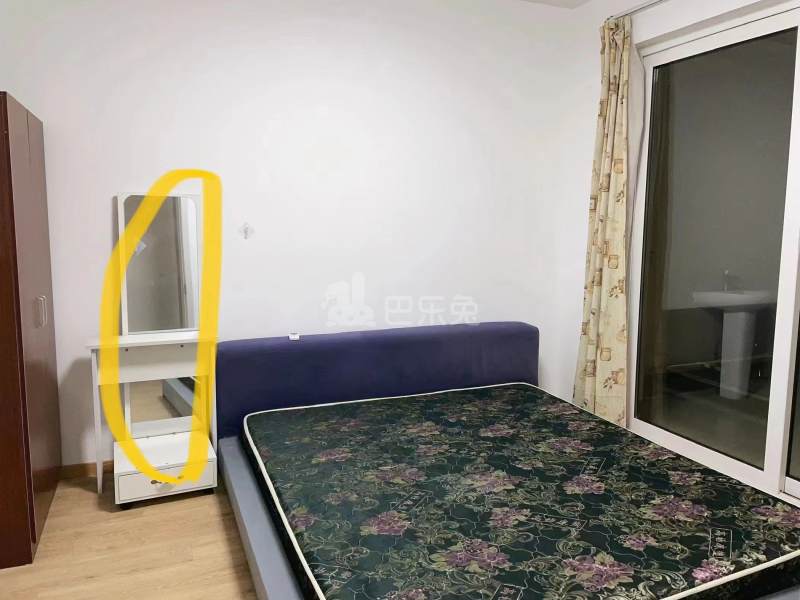 翠屏城12180948周边环境图3