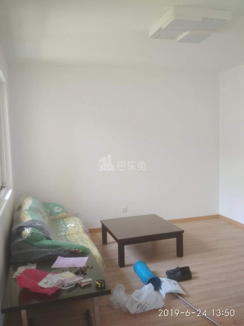 翠屏城12180948周边环境图5