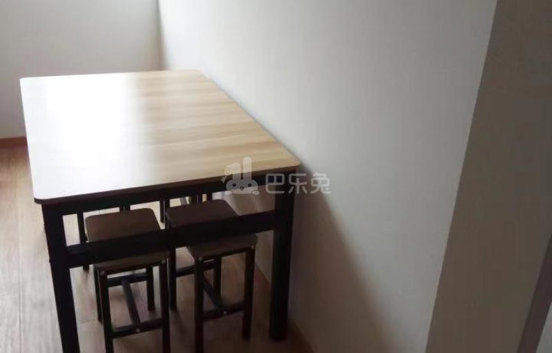 翠屏城12180948周边环境图6