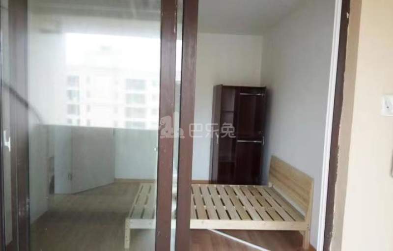 翠屏城12180948周边环境图7