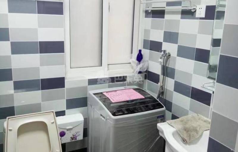 翠屏城12180948周边环境图8