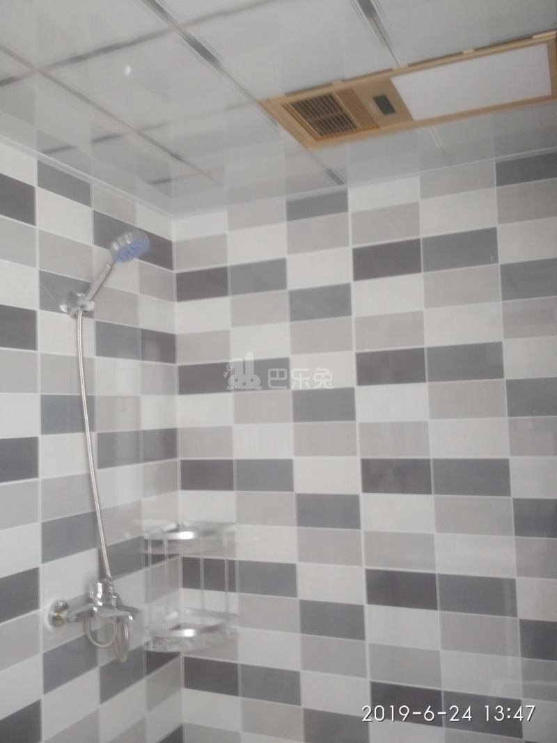 翠屏城12180948周边环境图9