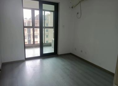 山锦花城 7室1厅3卫