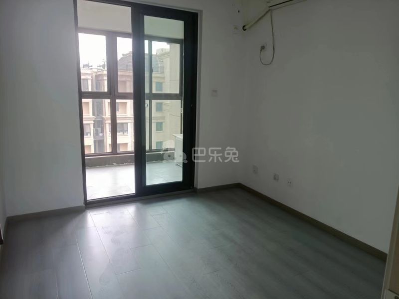 山锦花城12181285周边环境图0