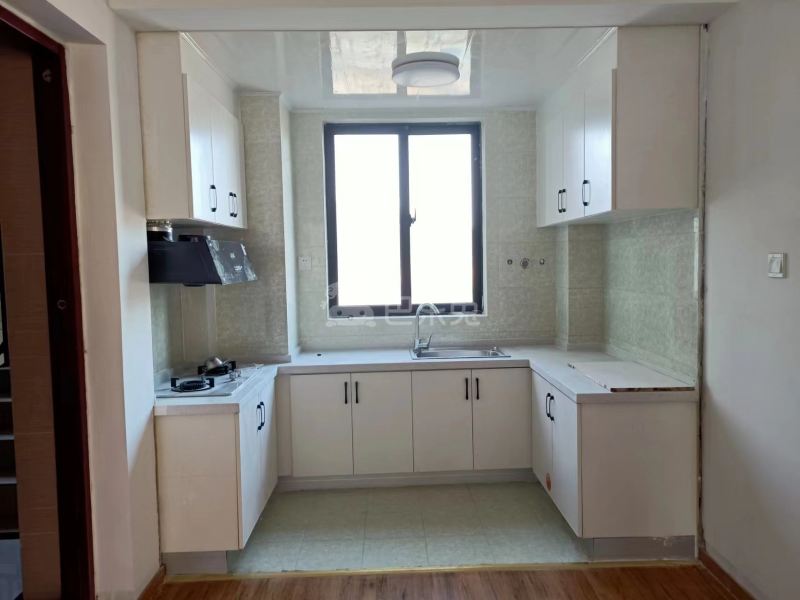 山锦花城12181285周边环境图1