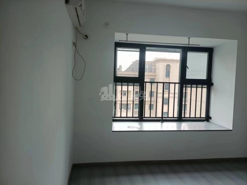 山锦花城12181285周边环境图2