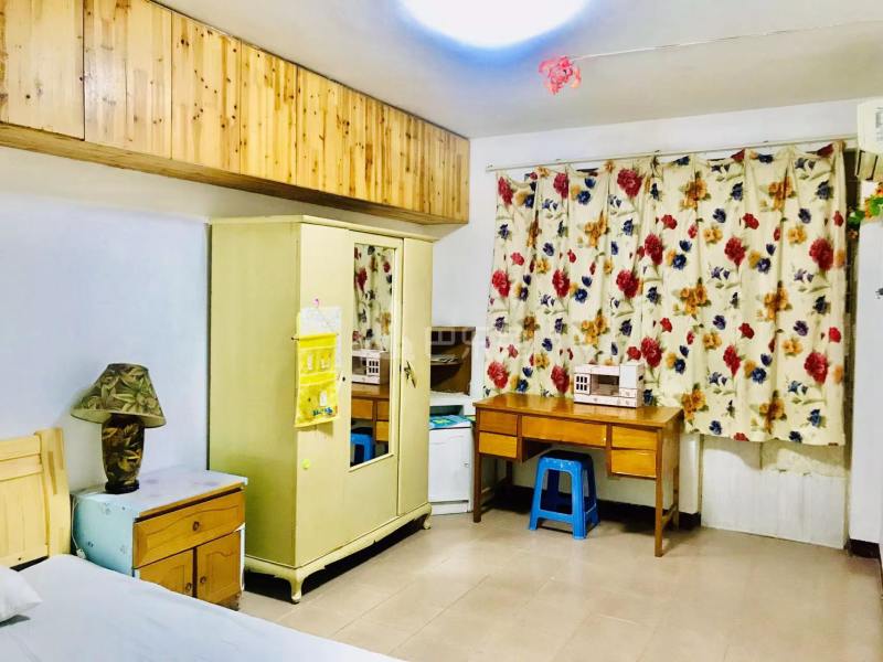 北苑一村12181414周边环境图8