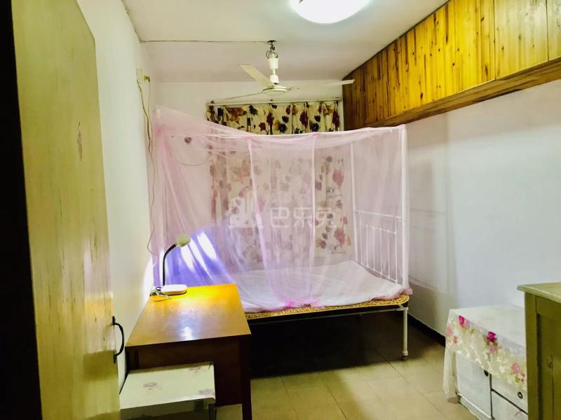 北苑一村12181414周边环境图14