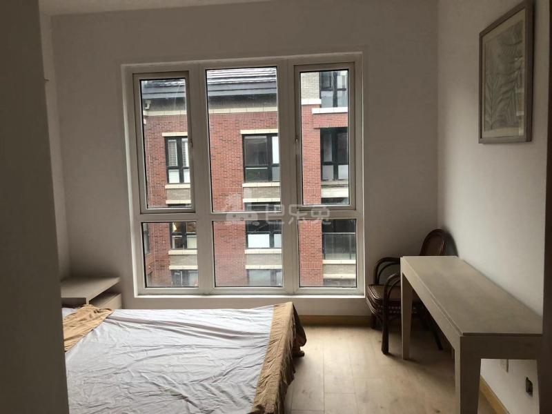 华府国际12181417周边环境图0