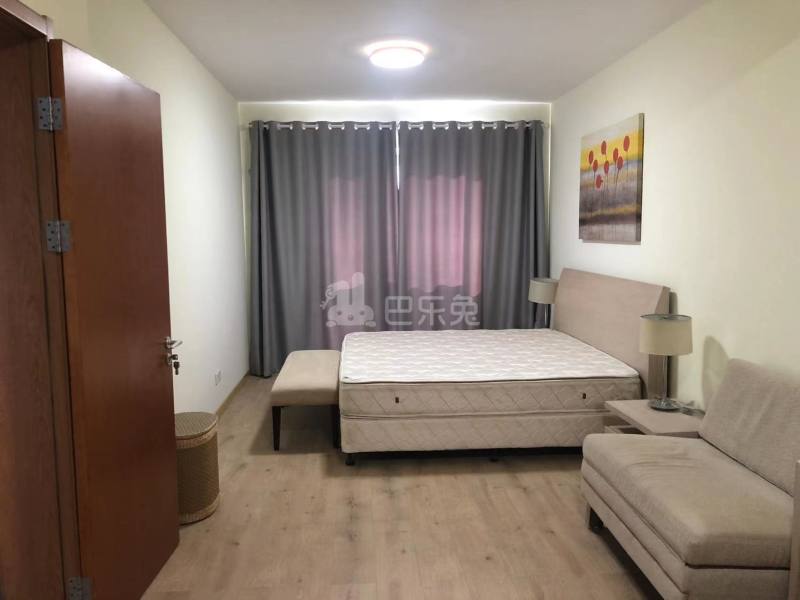 华府国际12181417周边环境图4