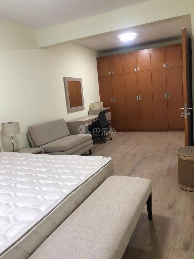 华府国际12181417周边环境图5