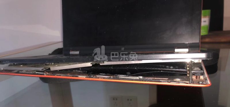 华府国际12181417周边环境图7