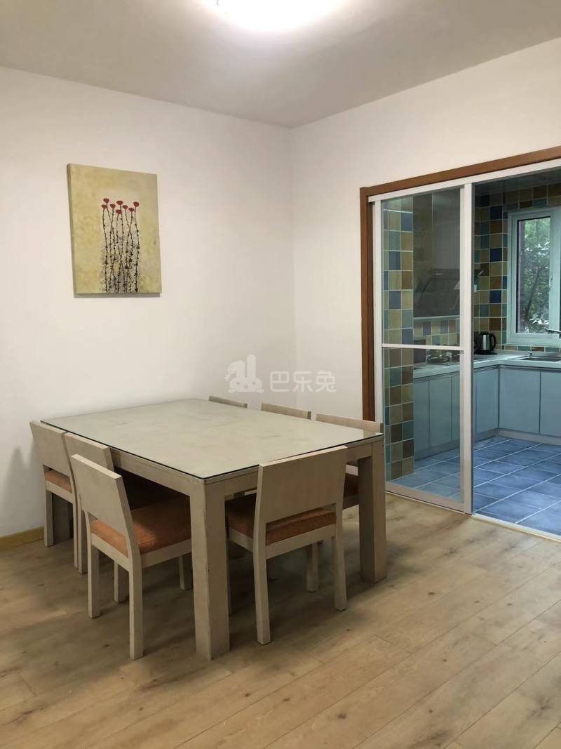 华府国际12181417周边环境图11