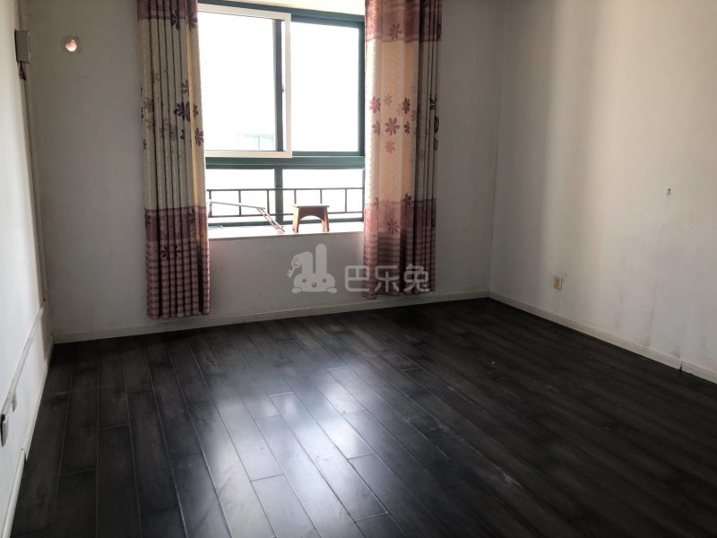 锦绣花园12181831周边环境图1