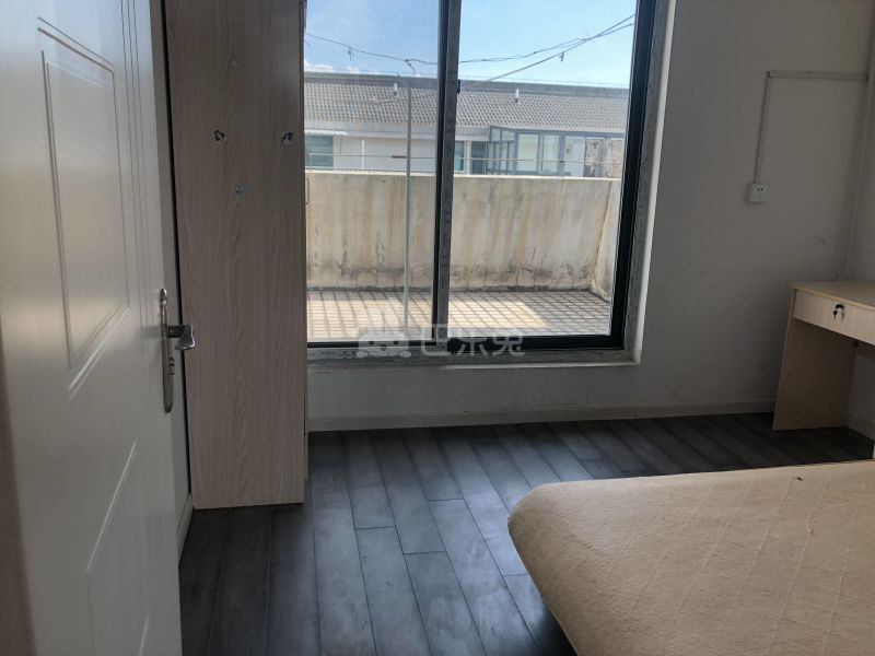 锦绣花园12181831周边环境图3