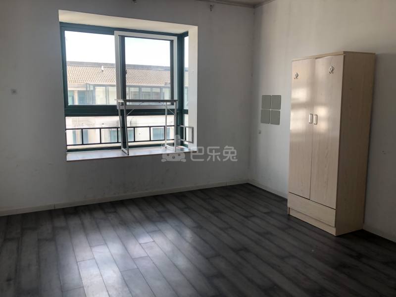 锦绣花园12181831周边环境图4