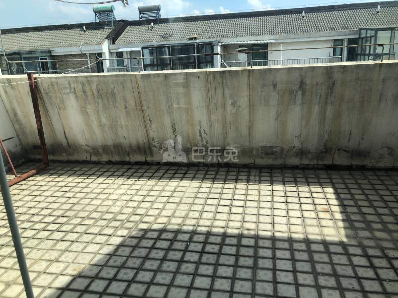 锦绣花园12181831周边环境图6