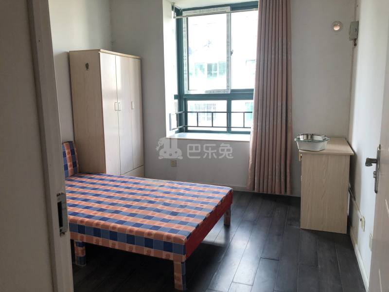 锦绣花园12181831周边环境图7