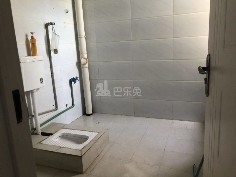 锦绣花园12181831周边环境图9