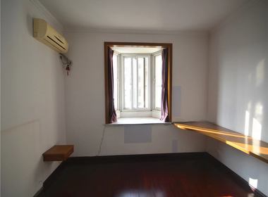 锦绣花园 4室2厅2卫