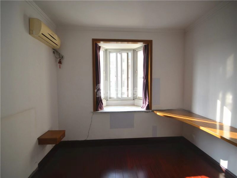 锦绣花园12181837周边环境图0