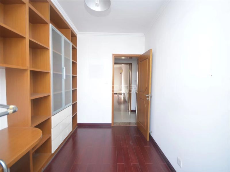 锦绣花园12181837周边环境图1