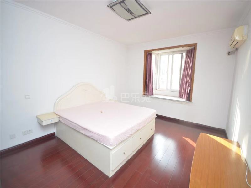 锦绣花园12181837周边环境图2