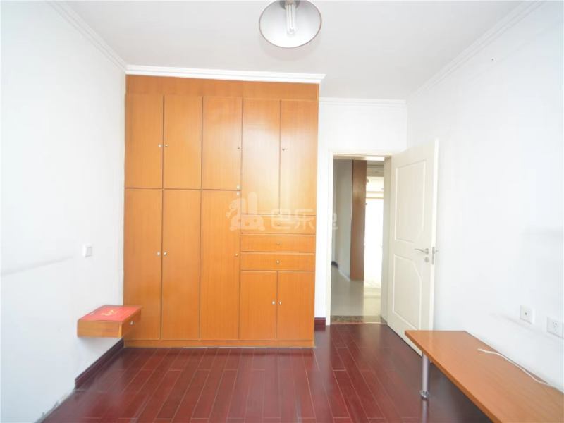 锦绣花园12181837周边环境图4