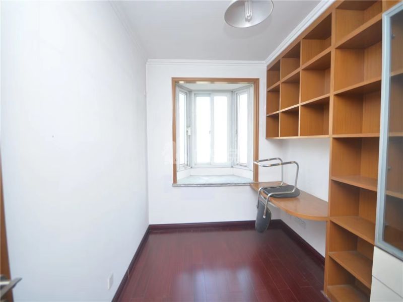 锦绣花园12181837周边环境图5