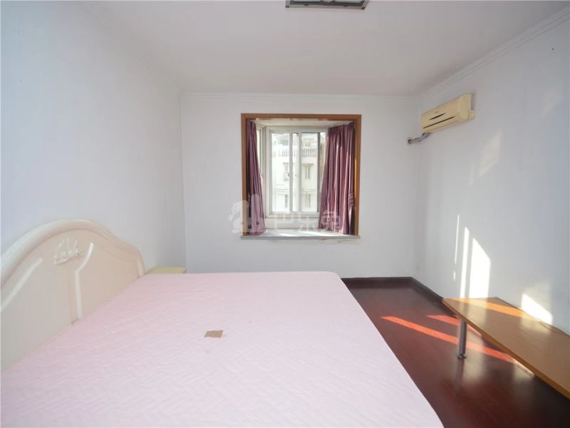 锦绣花园12181837周边环境图7