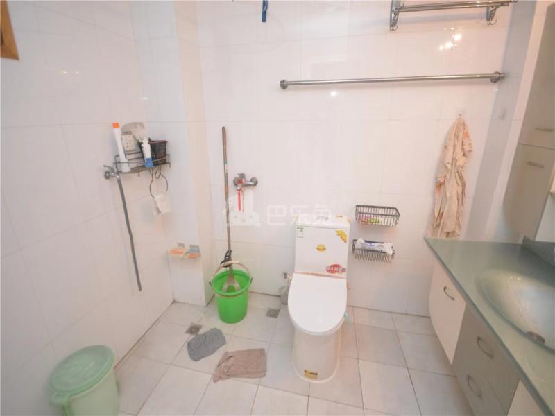 锦绣花园12181837周边环境图9