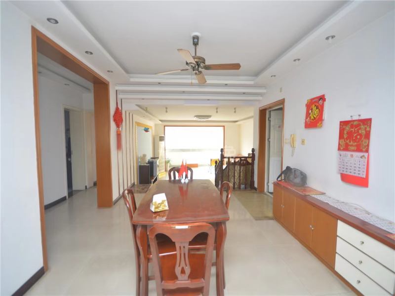 锦绣花园12181837周边环境图10