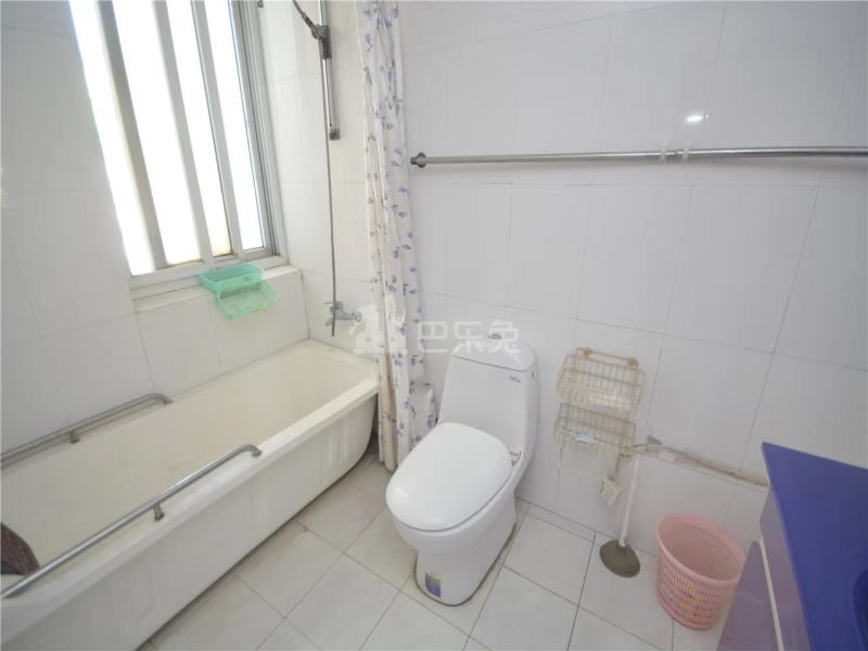 锦绣花园12181837周边环境图12