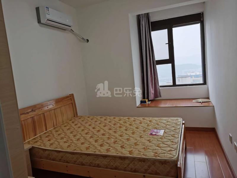 启迪方洲朗园12182266周边环境图0