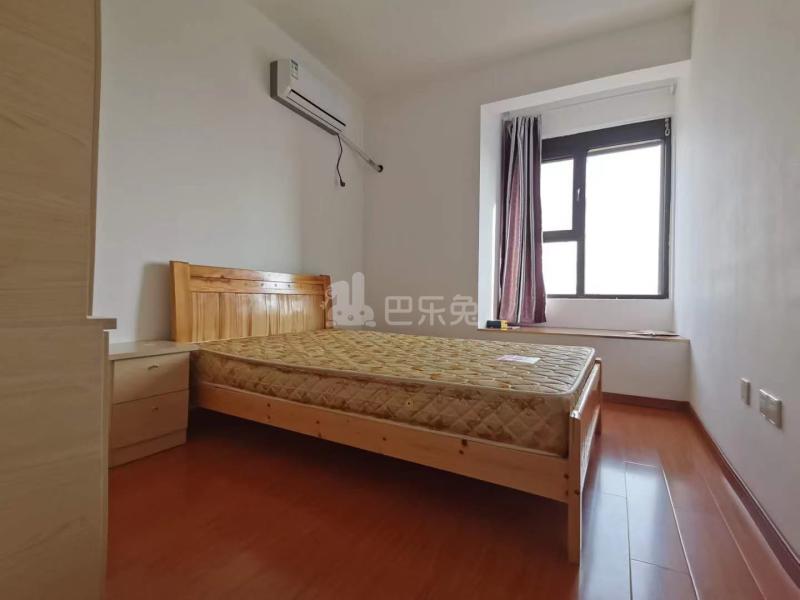 启迪方洲朗园12182266周边环境图3