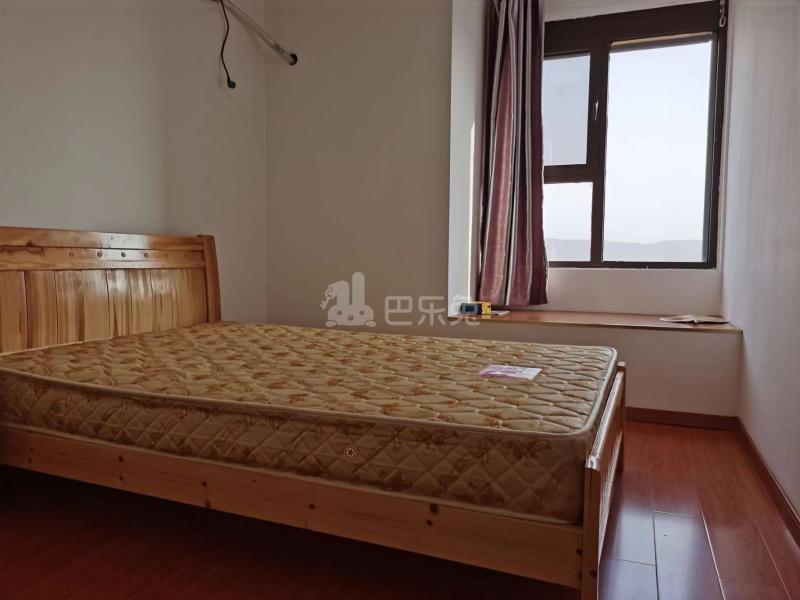 启迪方洲朗园12182266周边环境图4