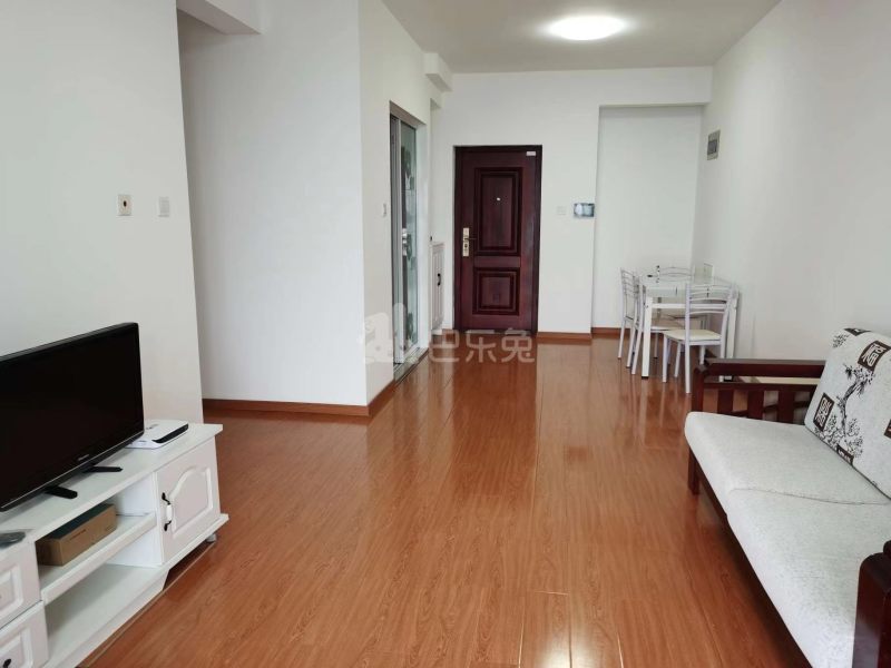 启迪方洲朗园12182266周边环境图5