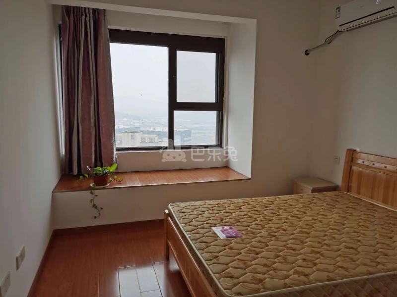 启迪方洲朗园12182266周边环境图6