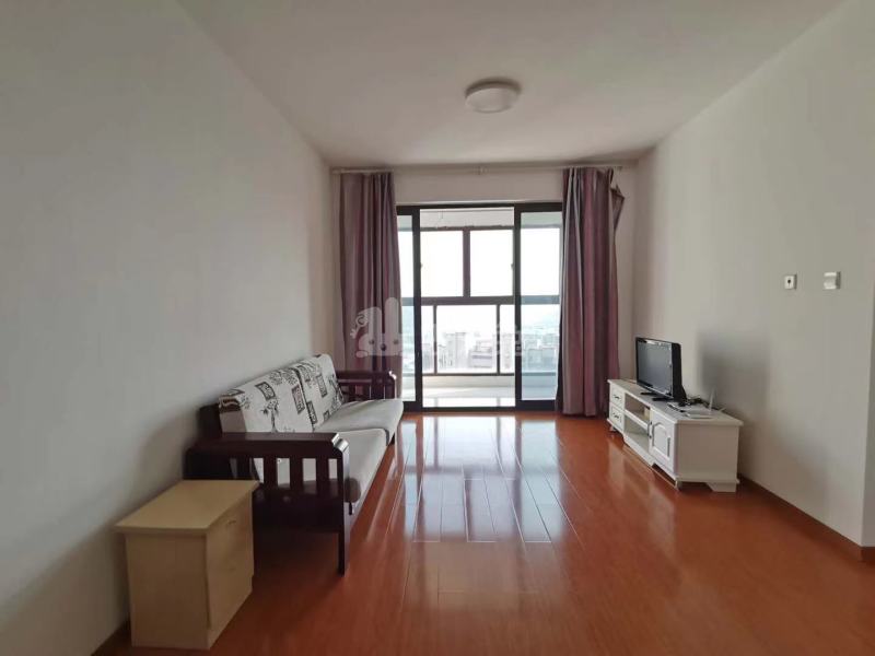 启迪方洲朗园12182266周边环境图7