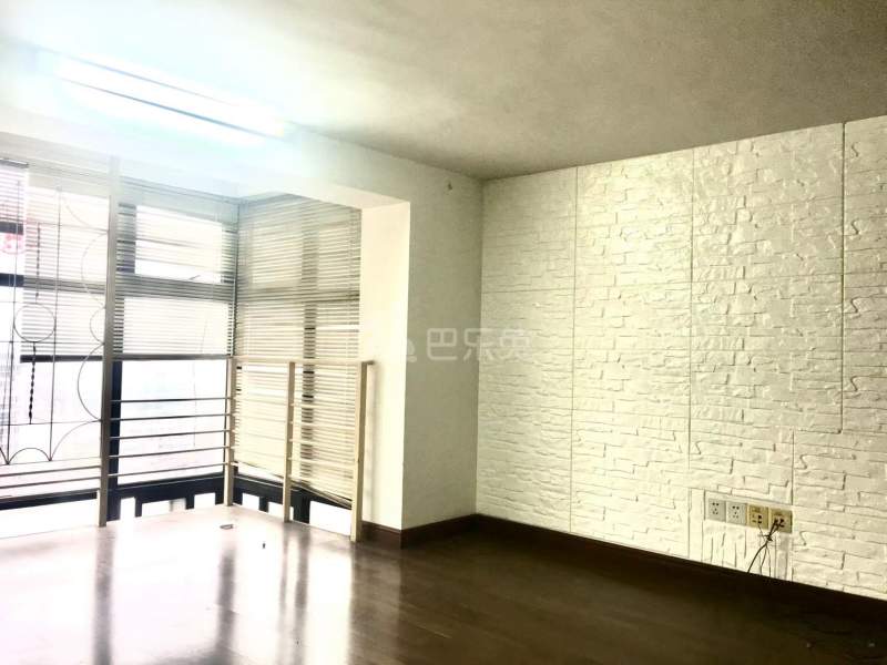 锦江丽舍12183145周边环境图6