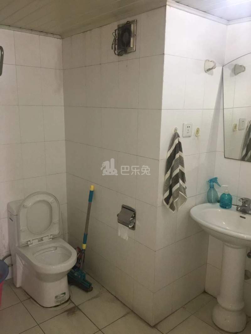 锦江丽舍12183145周边环境图0