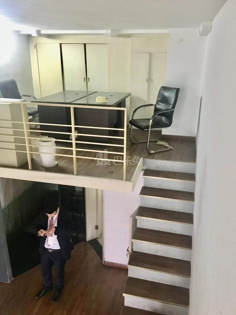 锦江丽舍12183145周边环境图3