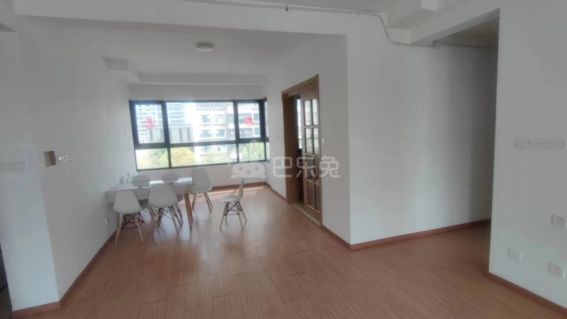 旭辉铂悦秦淮12187055周边环境图0