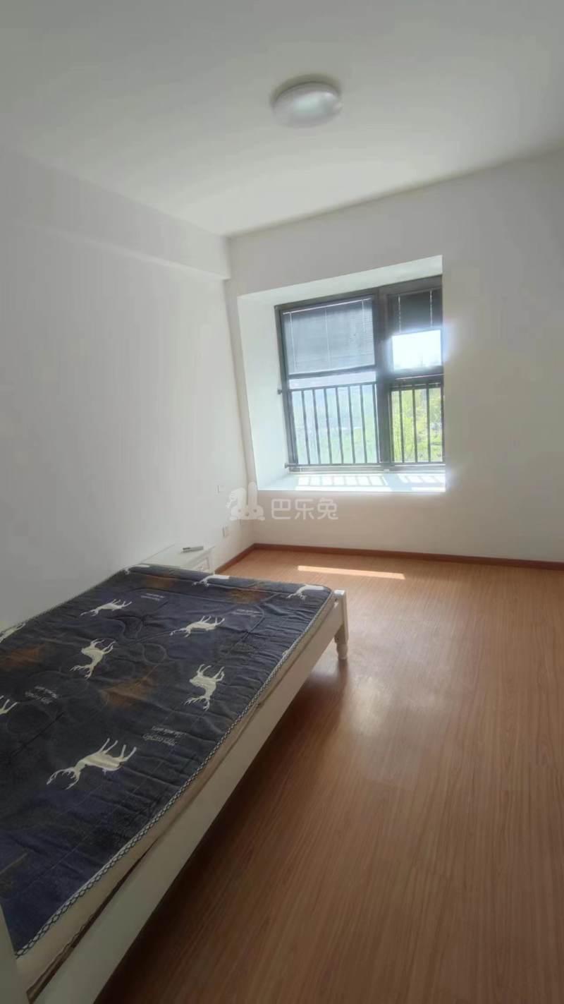 旭辉铂悦秦淮12187055周边环境图4