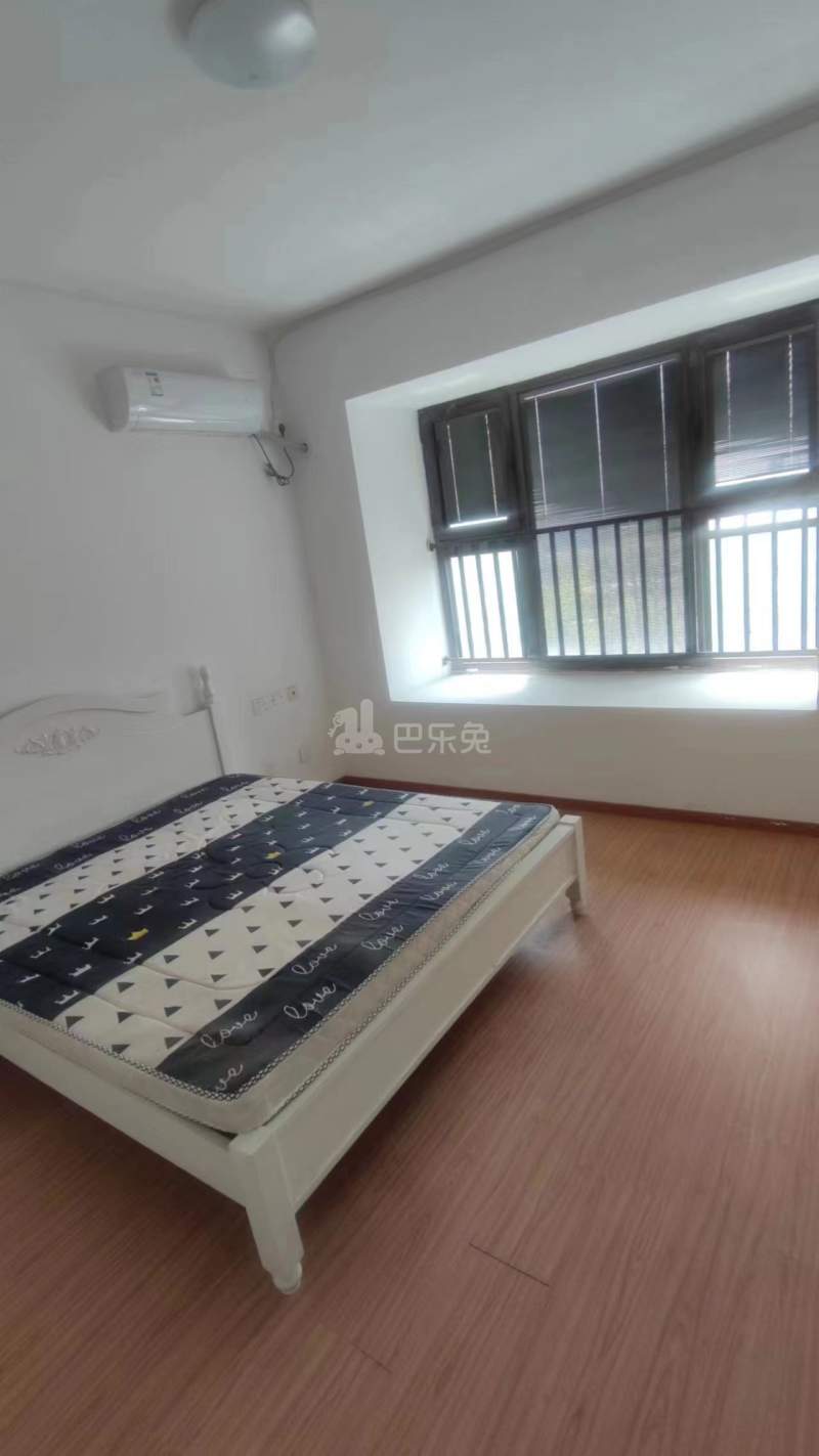 旭辉铂悦秦淮12187055周边环境图6