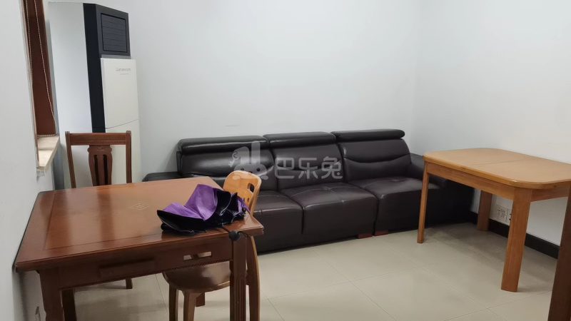 颐和南园颐畅湾12188824周边环境图3