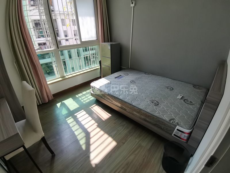 御海新苑12189881卧室图0