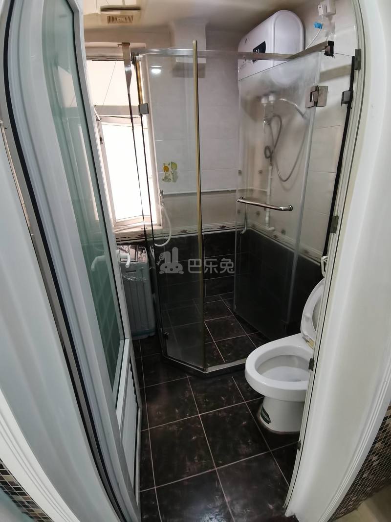 御海新苑12189881卫生间图4