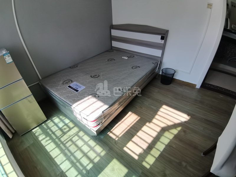 御海新苑12189881卧室图2